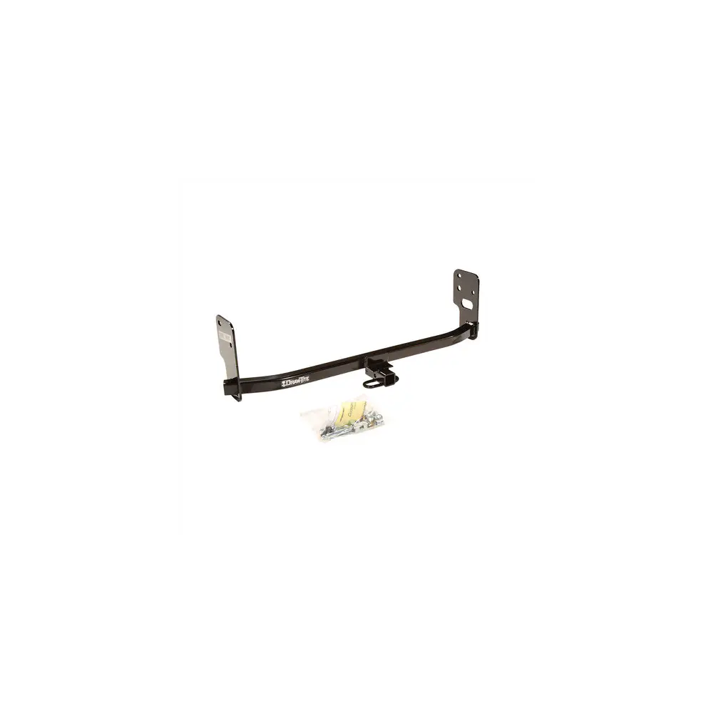 Draw-Tite Class 1 Hitch - 24747